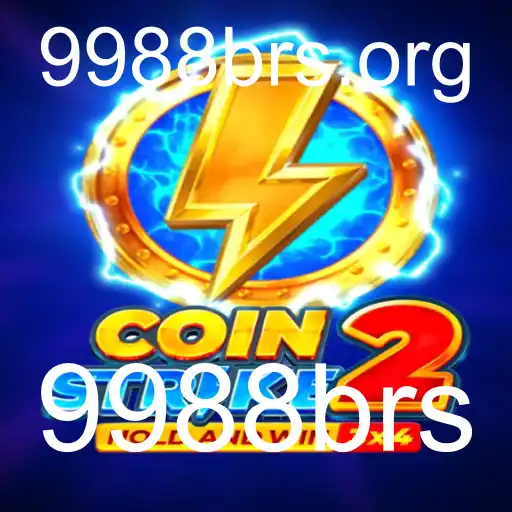 Conheça Coinstrike2: O Jogo de Estratégia que Está Conquistando o Mundo