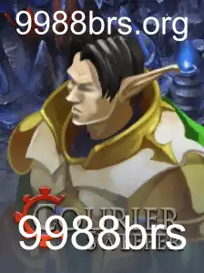 CourierSweeper: Um Mergulho Inovador no Mundo dos Joguinhos Desafiadores