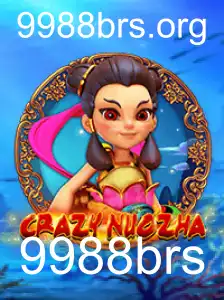 Explorando o Mundo Fascinante de CrazyNuoZha: Tudo o Que Você Precisa Saber