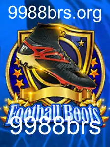 FootballBoots: Uma Nova Sensação no Mundo dos Jogos