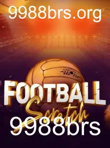 Explorando o FootballScratch: O Novo Fenômeno dos Jogos