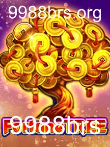 A Arte e Estratégia no Mundo de FortuneTree