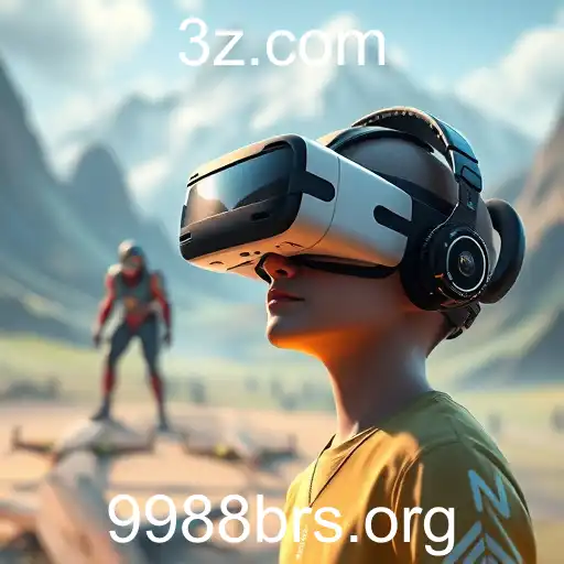 Novidades no Universo dos Jogos Brasileiros