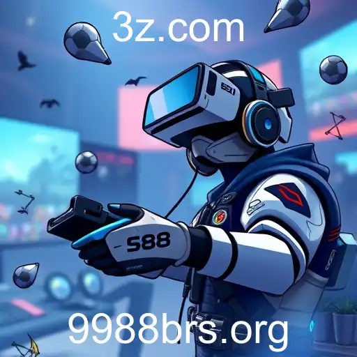 9988brs