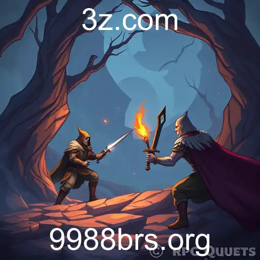 Tendências e Inovações no Mundo dos Jogos em 2025