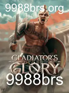 Explorando GladiatorsGlory: Uma Nova Experiência de Jogo