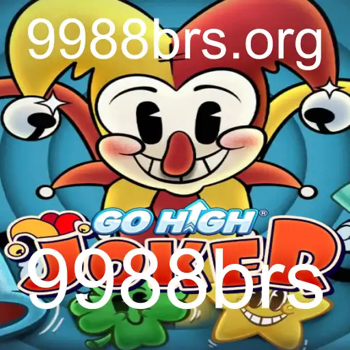 GoHighJoker: Um Jogo de Estratégia Envolvente