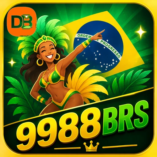 9988brs