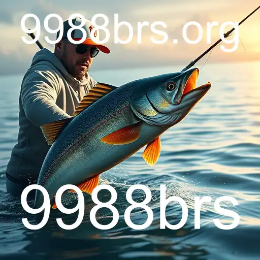 Jogos de pesca