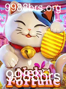 Explorando o Fascinante Mundo de NekoFortune