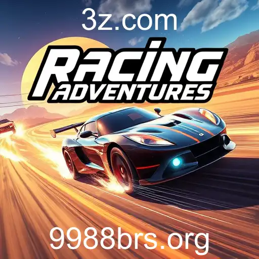 Novo Horizonte dos Jogos Online em 2025