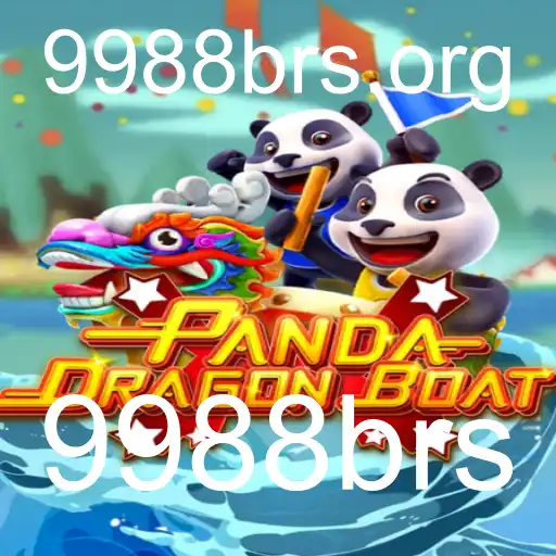 Descubra a Emoção de PANDADRAGONBOAT: Regras e Introdução ao Jogo