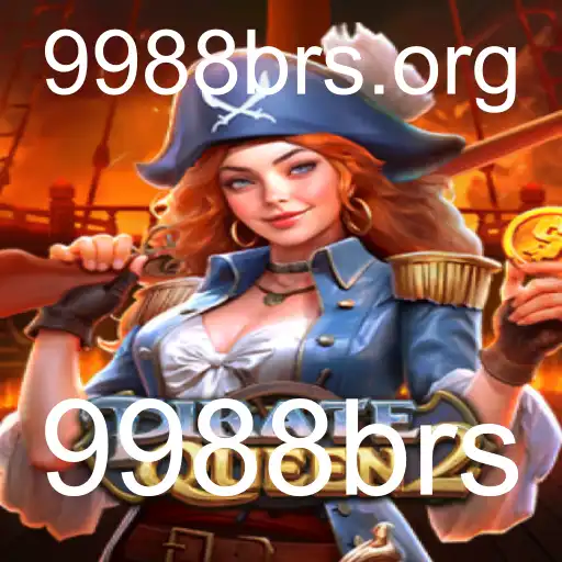 PirateQueen2: Explorando as Atrações e Regras do Novo Fenômeno de Jogos
