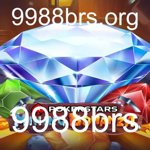 Desvendando o Mundo do Pokerstars: Regras, Estratégias e Atualizações de 2023