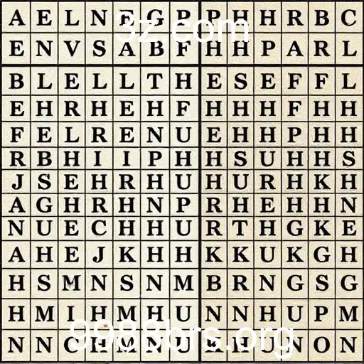 Revolução dos Jogos Online em Português