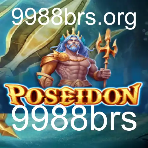Descubra o Fascinante Mundo do Jogo Poseidon