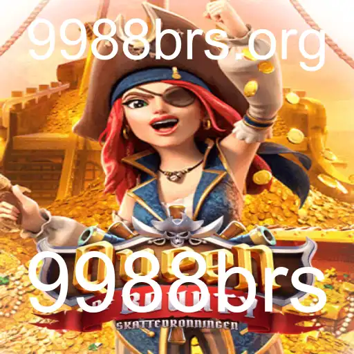 Explorando o Mundo de QueenofBounty: Um Guia para Iniciantes