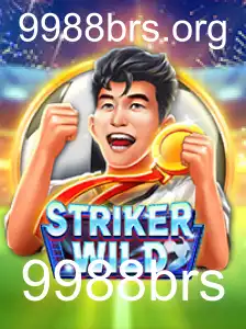 Descubra o Mundo Emocionante de StrikerWILD: O Jogo que Está Conquistando Fãs