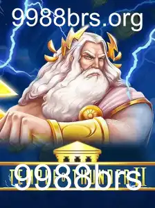 Explore o Mundo Eletrizante de Temple of Thunder II: Inovações e Regras do Jogo