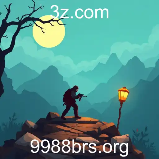 Tendências e Desafios no Mundo dos Jogos Online em 2026