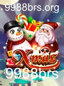 Descubra o Fascinante Jogo Xmas